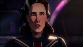 What If (Hindi)- Season 03 Episode 07